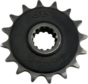Jt Sprockets Vorderradritzel 520