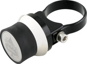 Klock Werks Überrollkäfig-Handyhalterung