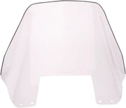 Sno Stuff Ersatz-Windschutzscheibe
