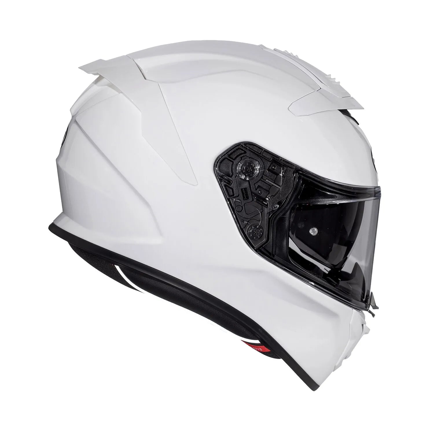 Premier Helmets Devil U8 Integralhelm