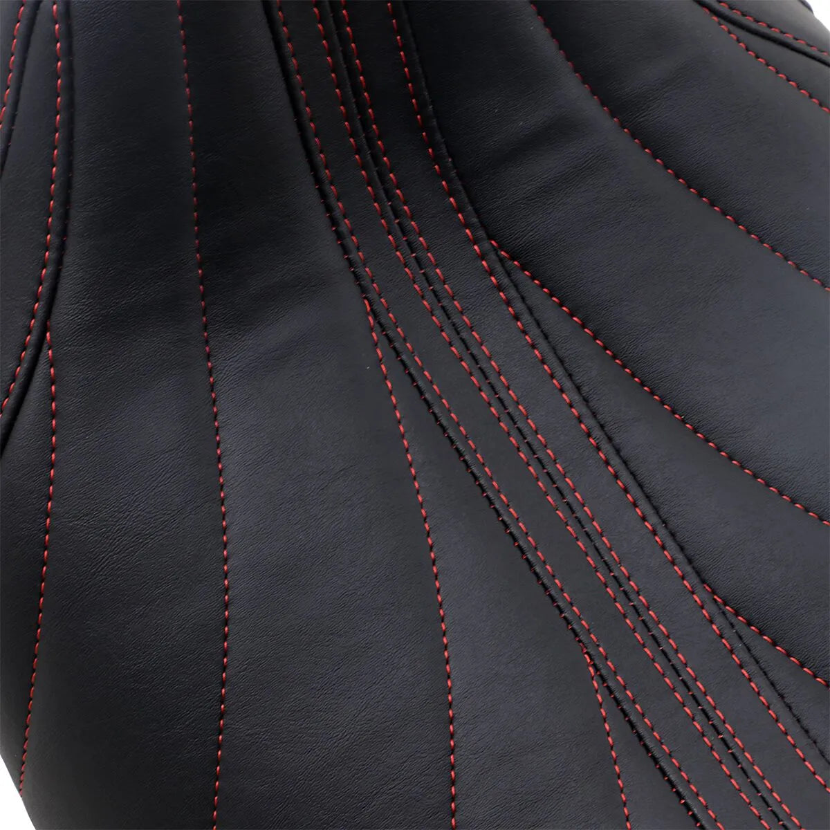 Mustang Revere Journey Einzelsitz