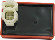 Rick's Motorsport Electric Hot Shot CDI-Box