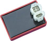 Rick's Motorsport Electric Hot Shot CDI-Box