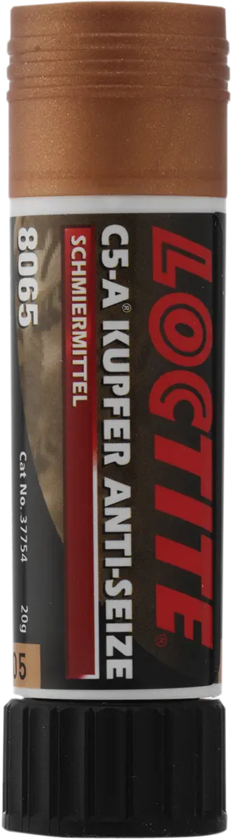 Loctite 8065 Anti-seize Compound Stick