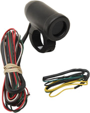 Dakota Digital Ganganzeige