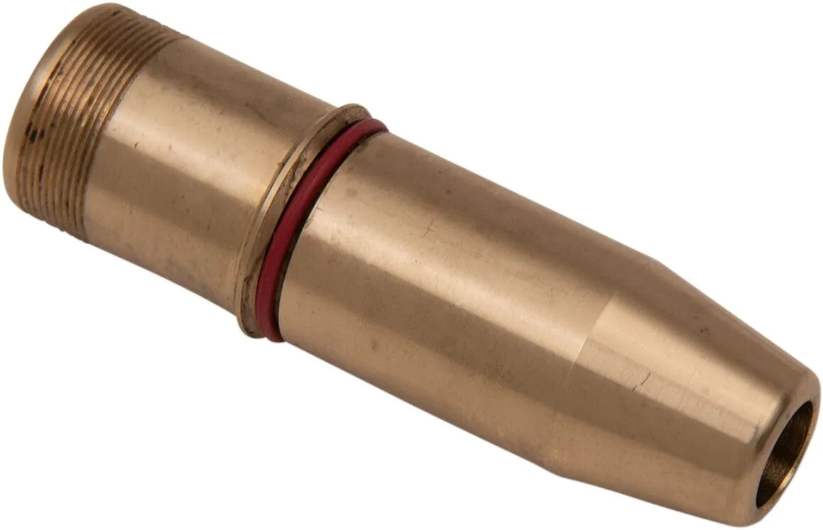 Kibblewhite C630 Ventilführungen