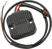 Rick's Motorsport Gleichrichterregler für Victory