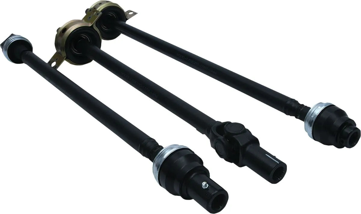 Komplette Propellerwellenbaugruppe von All Balls