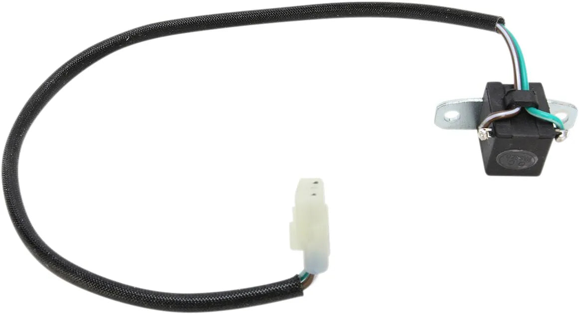 Kimpex Pickup-Spulenbaugruppe