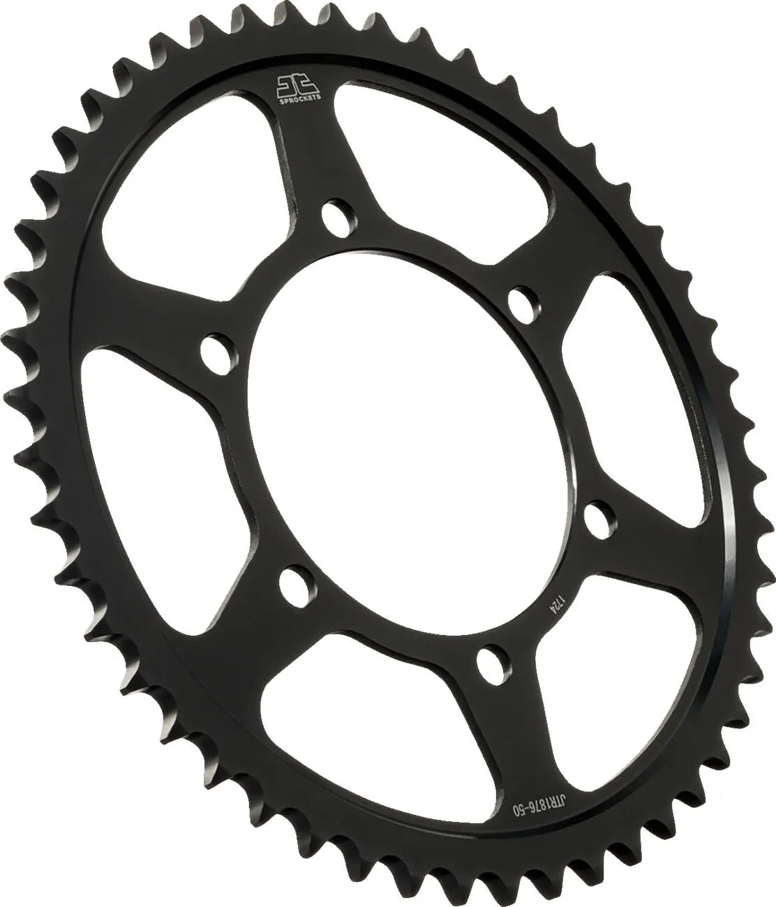 JT Sprockets Hinterradritzel - 525er Kette