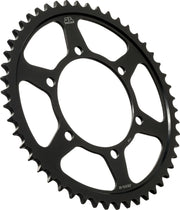 JT Sprockets Hinterradritzel - 525er Kette
