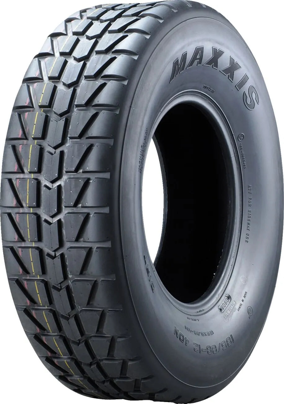 Maxxis Streetmaxx Reifen für Roller und kleine Motorräder
