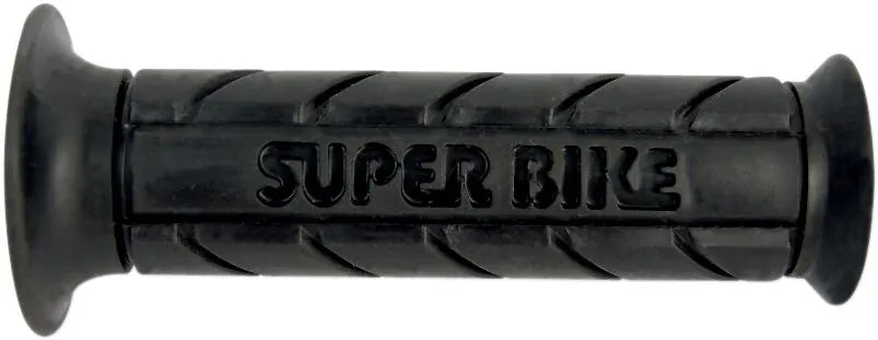 EBC Galindo Superbike-Griffe - 7/8" Lenker