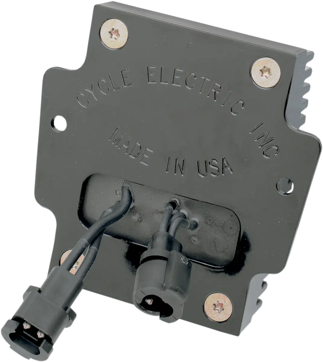 Zyklus-Elektro-Gleichrichterregler 50 A