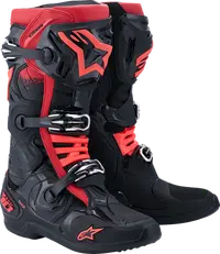 Alpinestars Tech 10 Stiefel