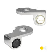 Heinz Bikes Nano Lenkerblinker