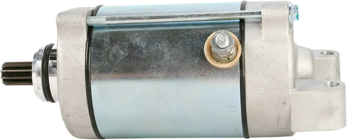 Rick's Motorsport Elektrostarter für Honda