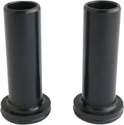 Epi Vorderachs-Reparatursatz