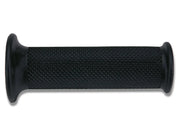 Domino Dakar Griffe – Ultimativer Komfort &amp; Griffigkeit