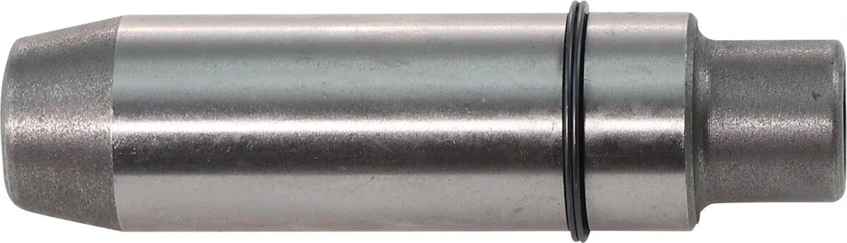 Kibblewhite Ventilführung aus Gusseisen, .3098" Innendurchmesser