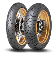 Dunlop Trailmax Meridian Reifen 90/90-21 Vorderreifen Dual Sport