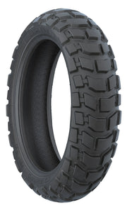Heidenau K60 Ranger Reifen 120/80-18 Hinten Dual Sport