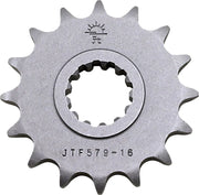 Jt Sprockets Jtf57916 Ritzel für die Vorgelegewelle