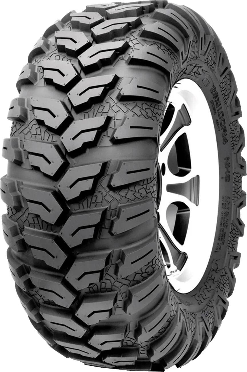 Maxxis Ceros Reifen für UTV