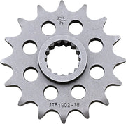 Jt Sprockets Ritzel vorne 520-16