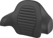 Saddlemen King Tour Pack für Roadsofa™