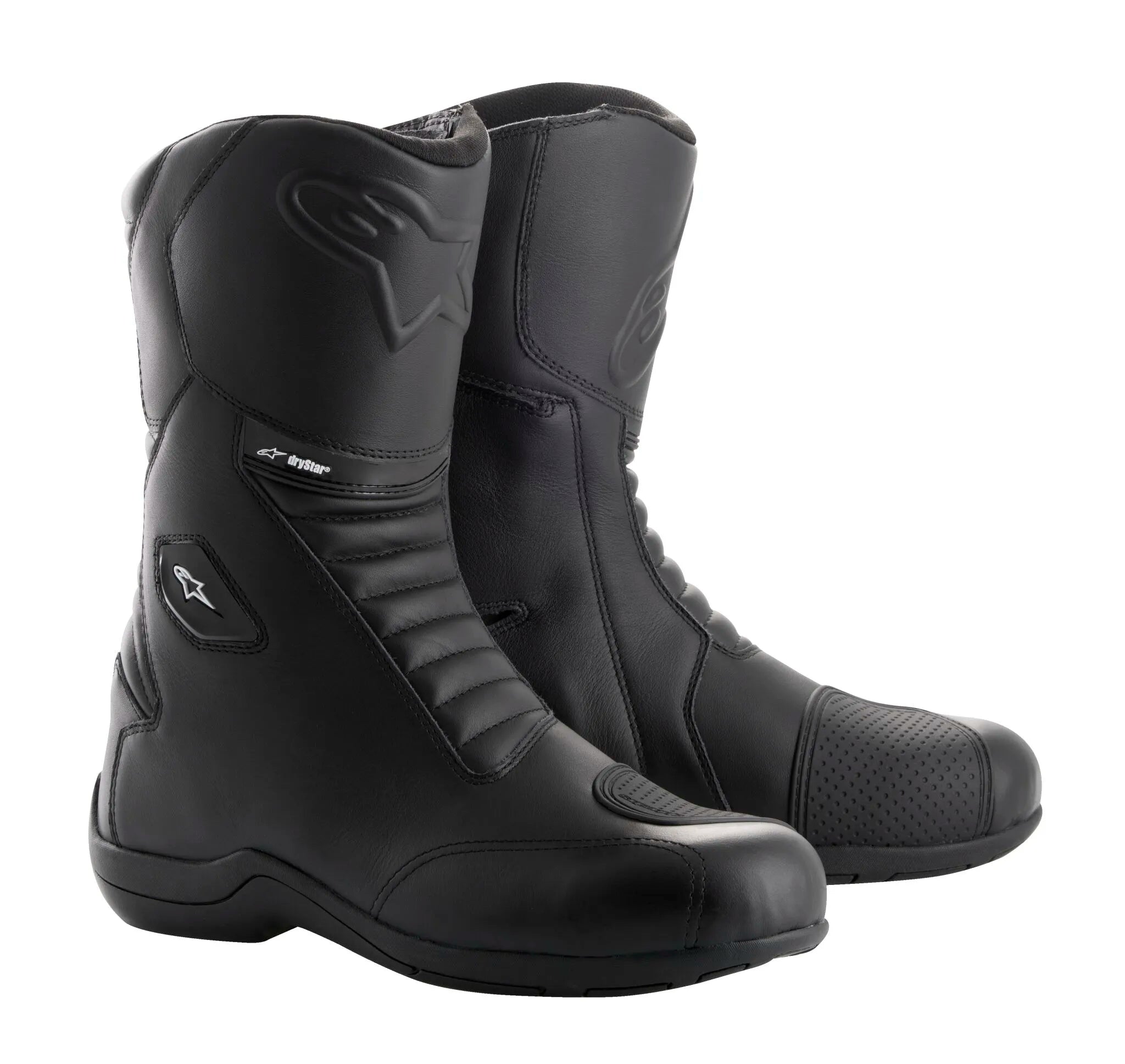 Alpinestars Andes V2 Drystar® Stiefel