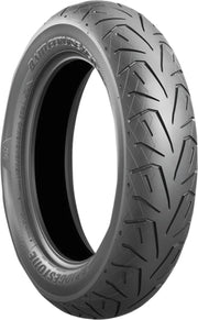 Bridgestone Battlecruise H50 Reifen - 180/60b17 Hinterachse