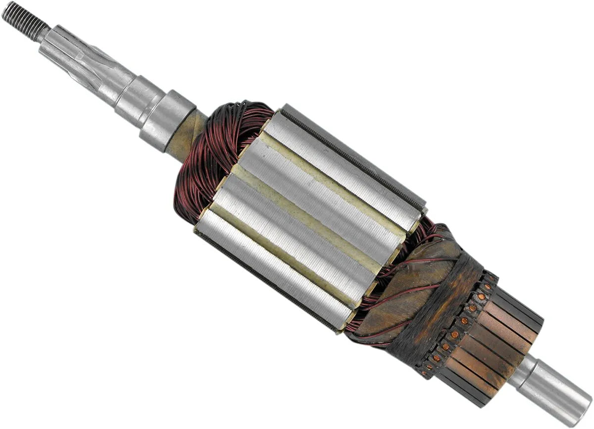 Drag Specialties Generatoranker