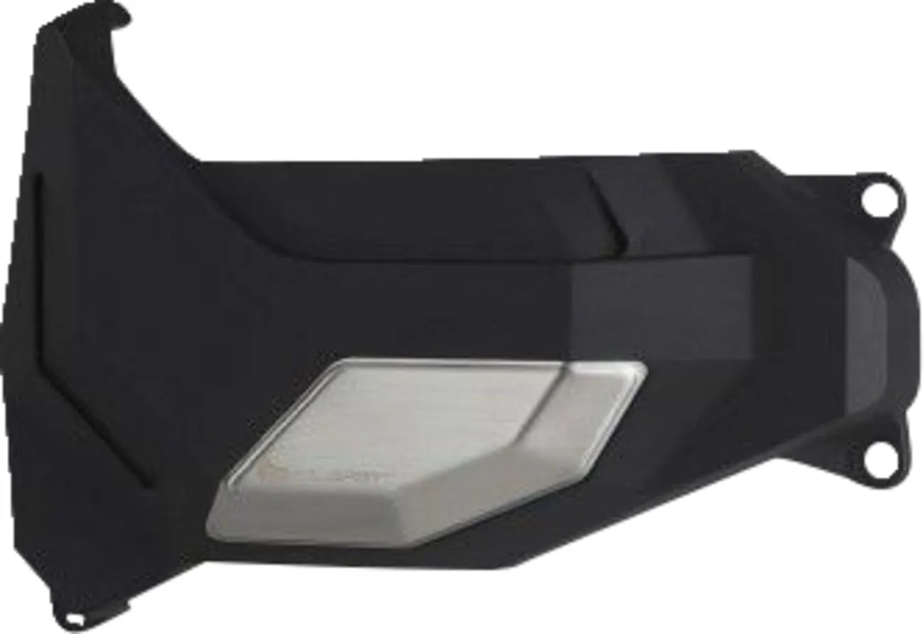 Polisport Kupplungsdeckel zum Schutz von Motorradmotoren