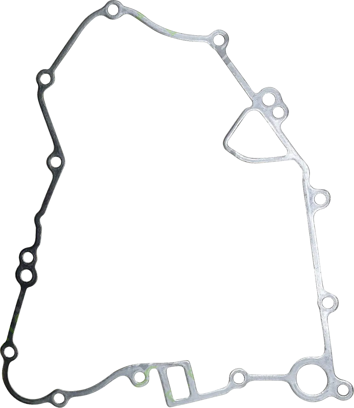 Rick's Motorsport Elektrische Stator-Abdeckungsdichtung