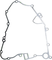 Rick's Motorsport Elektrische Stator-Abdeckungsdichtung