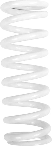 Moose Offroad Stoßdämpferfeder 55,00 N/mm