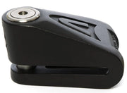 Auvray DK14 Bremsscheibenschloss mit 14-mm-Verriegelungsbolzen