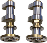 Andrews Performance Nockenwelle – Mehr Drehmoment und PS