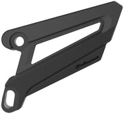 Polisport Kettenradschutz für Yamaha Honda Husqvarna