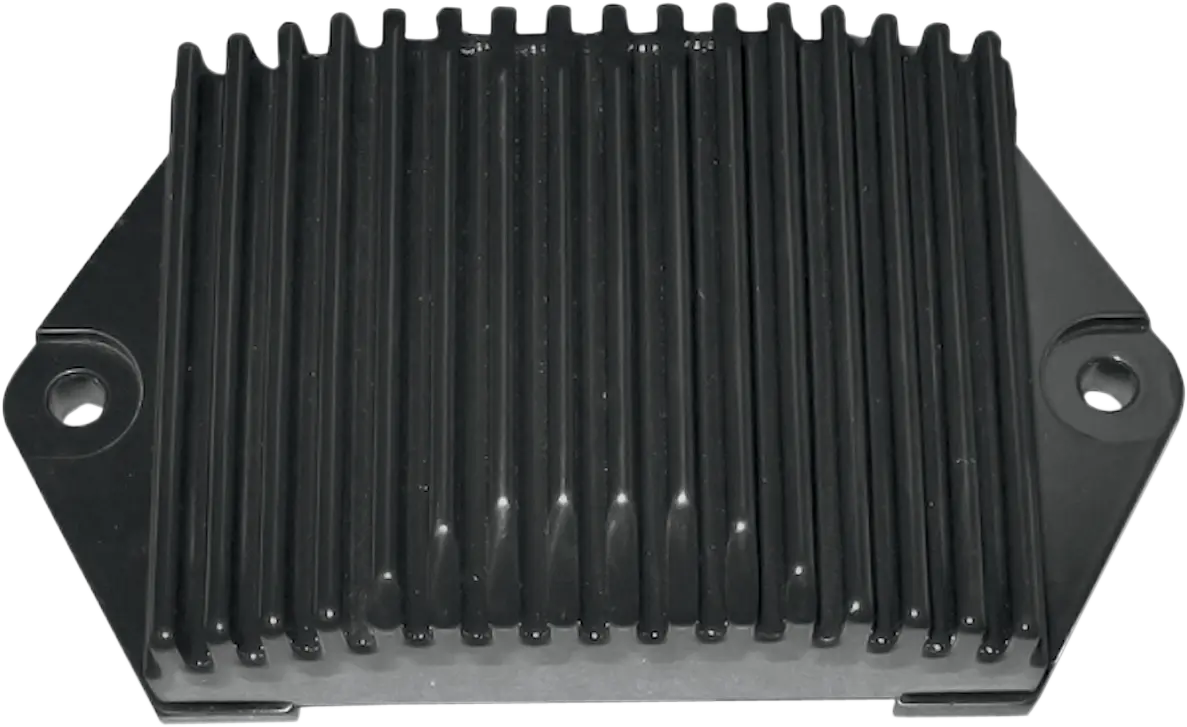 Zyklus-Elektro-Gleichrichterregler 45/60 A