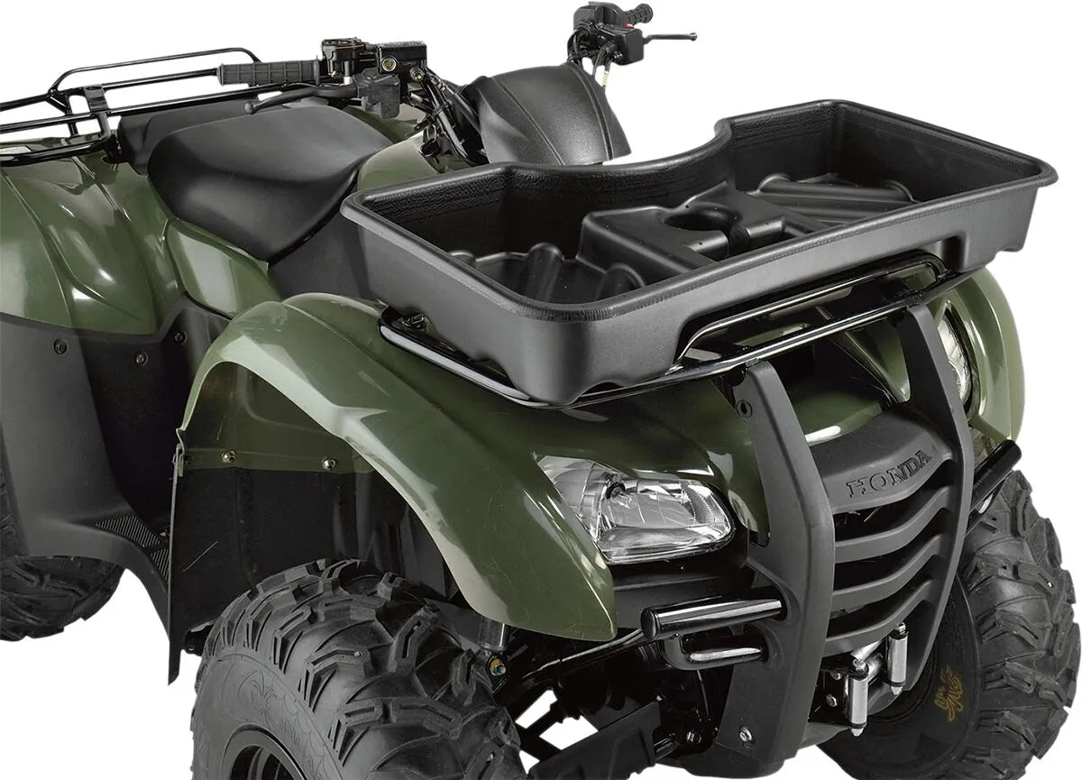 Moose Offroad Frontkorb – 34,5 Zoll breit