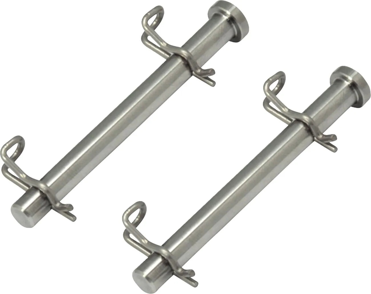 Moose Offroad Bremssattelbolzen für OEM-Anwendungen