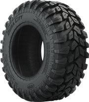 ITP Duracity Reifen 25x10R12 Radial für ATV/UTV