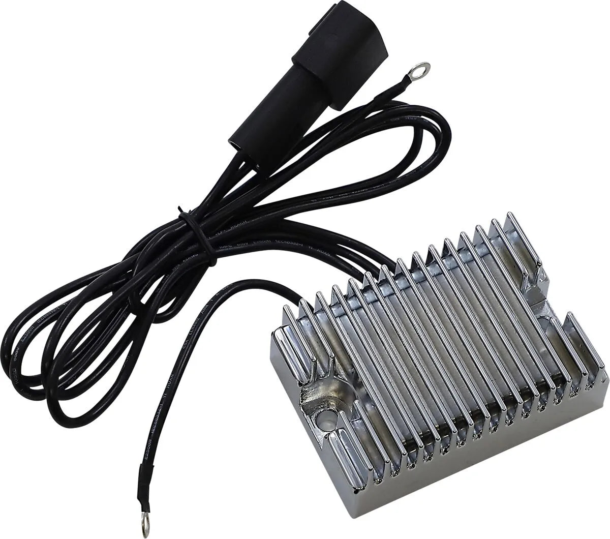 Drag Specialties Premium-Spannungsregler – 32 A