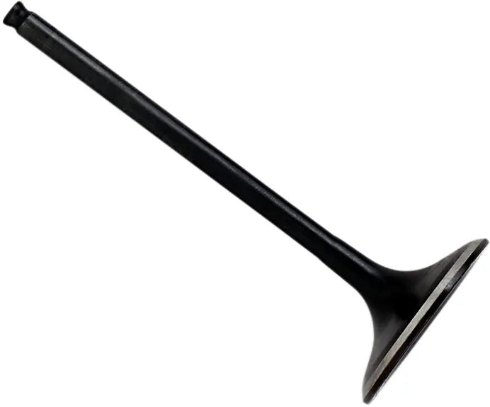 Kibblewhite White Diamond Motorventil