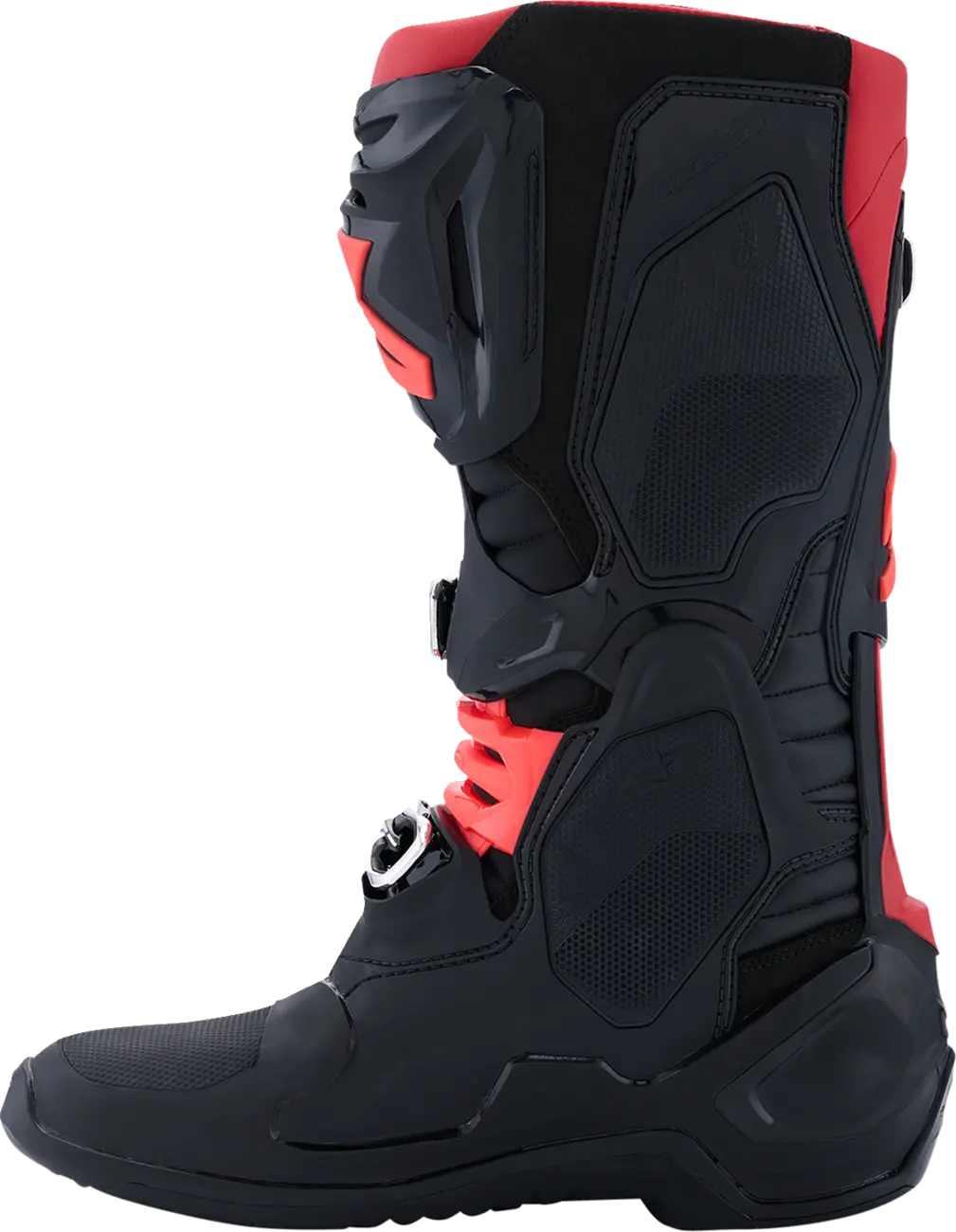 Alpinestars Tech 10 Stiefel