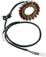 Rick's Motorsport Elektrischer Stator für Suzuki