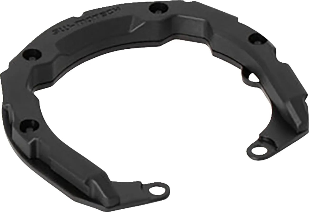 Sw-motech Pro Tank Ring