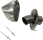 FMF-Ersatz-Endkappensatz